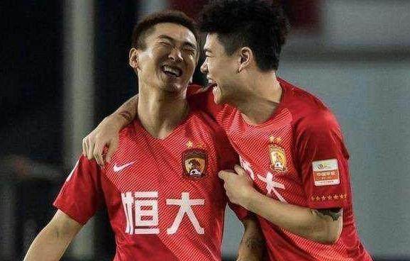 1629440752675046376.jpeg 500fd9f9d72a60596c555cf28edced9e013bbafb.jpeg