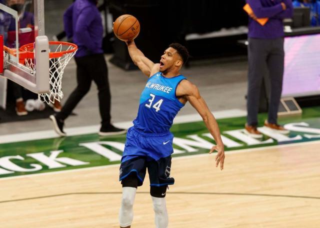 pg官网-本季各领域进攻之王：哈登单打无解 字母转换称霸